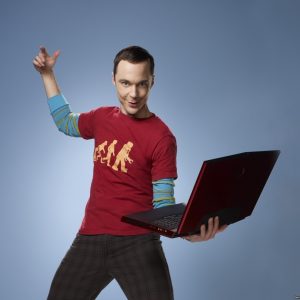 autismo ciberseguridad autismo ciberseguridad