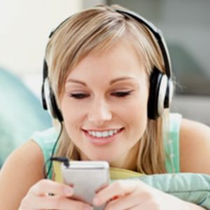 Google Play Music Google Play Music