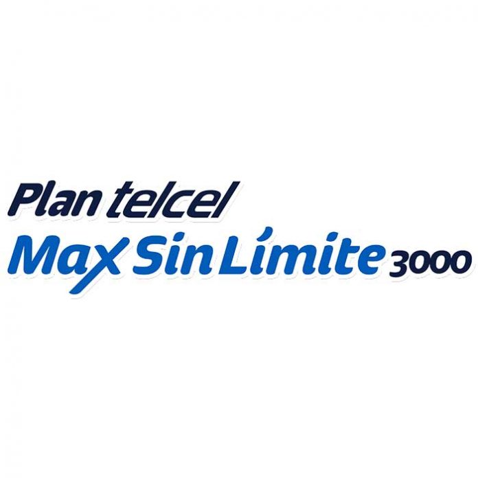 plan-max-sin-limite-3000