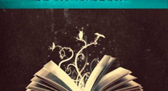 Pottermore, el lugar exclusivo de Harry Potter