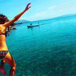 roaming-internacional-3