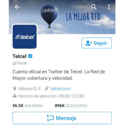 ¿Cómo puedes consultar las promociones de Telcel? - Hola Telcel