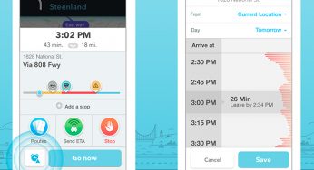 Waze promueve la seguridad vial en la Ciudad de México