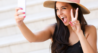 Elige tu nuevo look con estas apps
