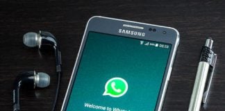 WhatsApp dejará de funcionar en algunos smartphones