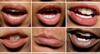 Google desarrolló AI capaz de leer los labios