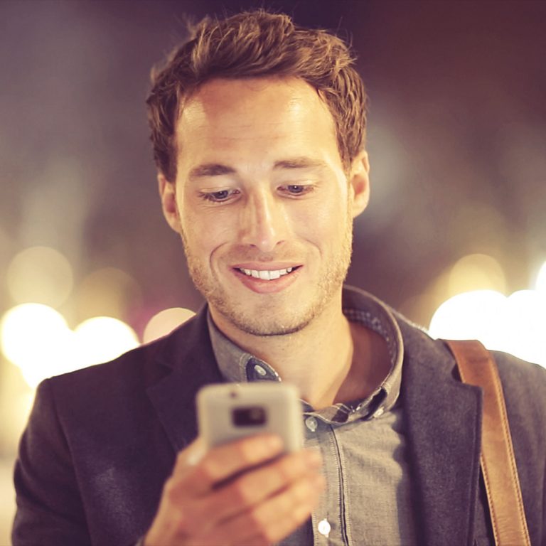 Plan Telcel Max Sin Límite 5000 Plan Telcel Max Sin Límite 5000