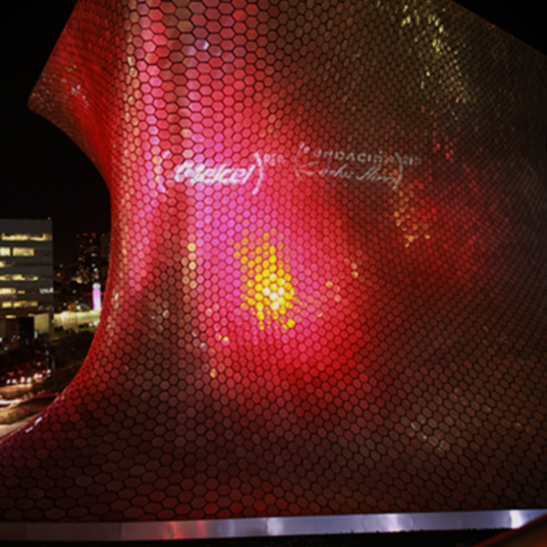 Día Mundial de la lucha contra el SIDA