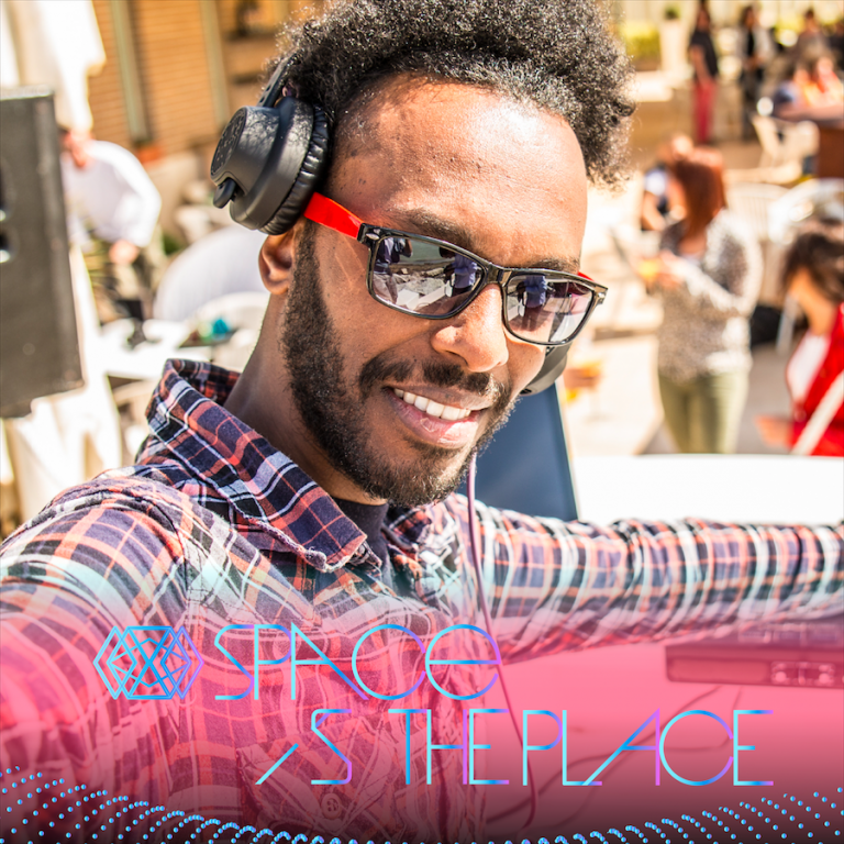 geofiltros facebook geofiltros facebook