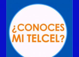 Mi Telcel