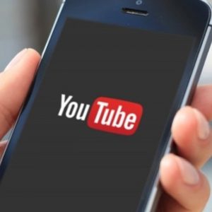 los videos más visto del 2016