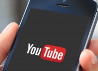 los videos más visto del 2016
