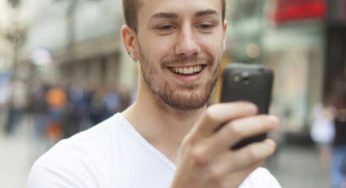 Estrena smartphone con un Plan Telcel Max Sin Límite
