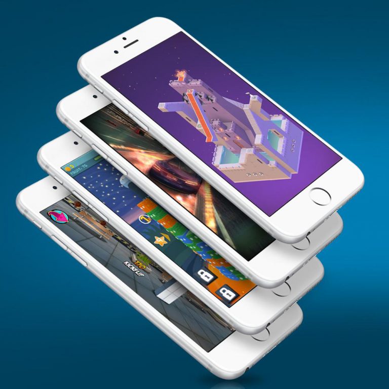 Apple videojuegos Apple videojuegos