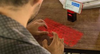 iKeybo: el teclado virtual que facilitará tu vida