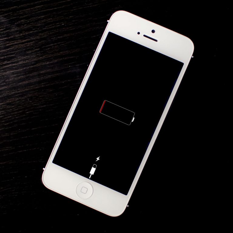 tips para cargar iPhone tips para cargar iPhone