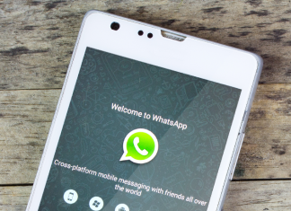 whatsapp