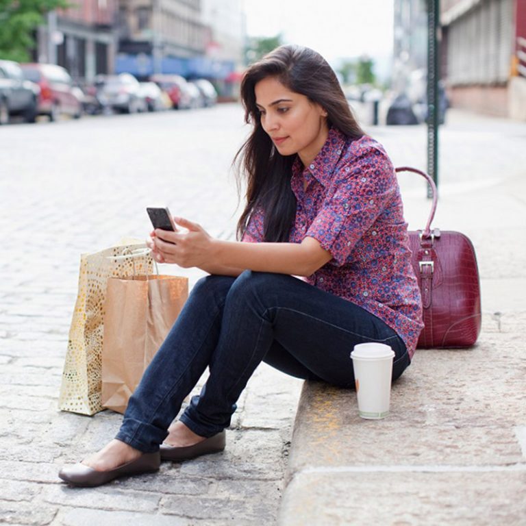 Google Maps, Uber, Lyft Google Maps, Uber, Lyft