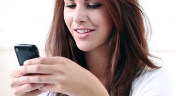 ¿Qué te depara el año? Estas apps te lo dicen