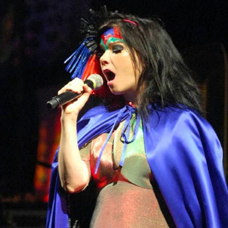 historias facebook historias facebook