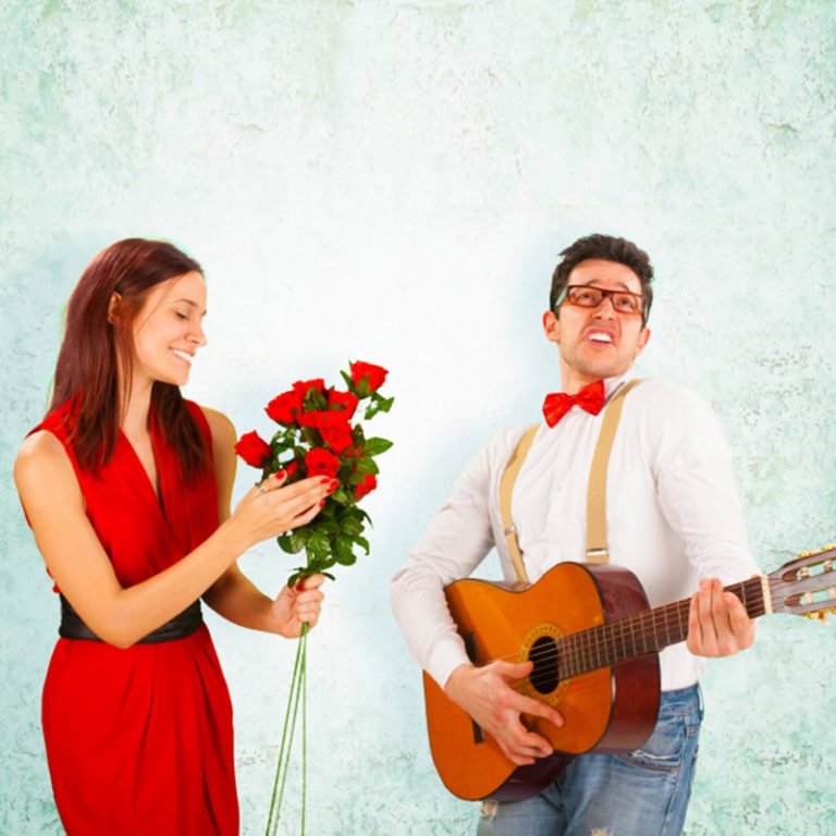 canciones de amor canciones de amor