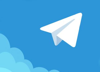 bots telegram