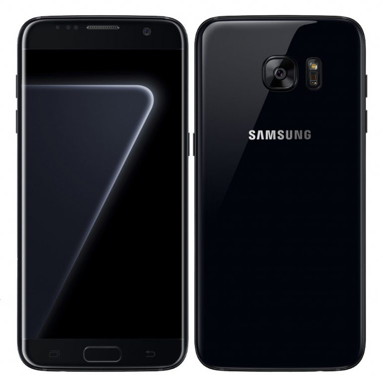 Black Pearl Black Pearl