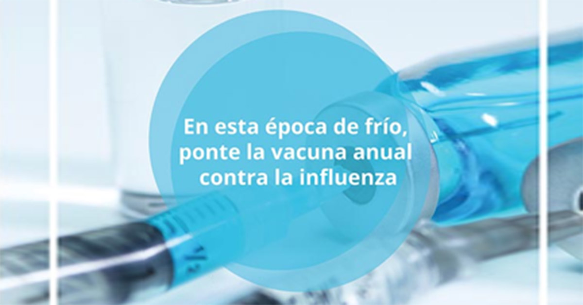 redes sociales facebook