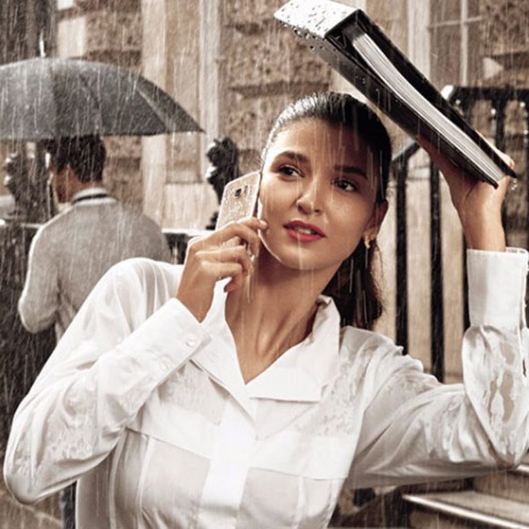 Samsung Galaxy S7 edge Samsung Galaxy S7 edge