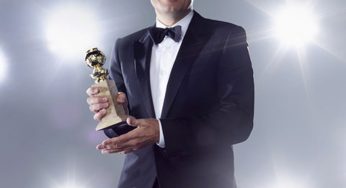 Y los ganadores de los Golden Globes son…