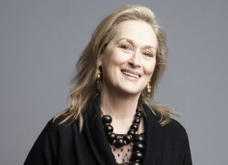 meryl-streep