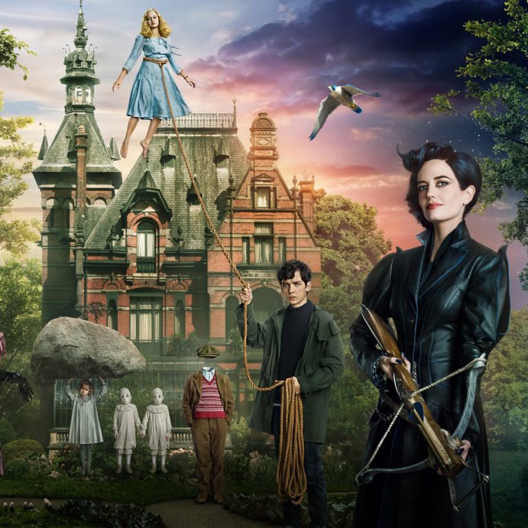 películas enero Claro video películas enero Claro video