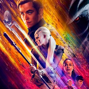 peliculas-dia-de-reyes star trek