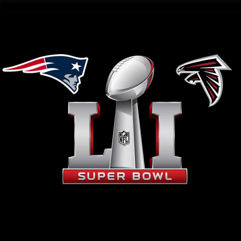 ‘Escenas’: el disco con el que Sin Bandera revive el amor.- Blog Hola Telcel