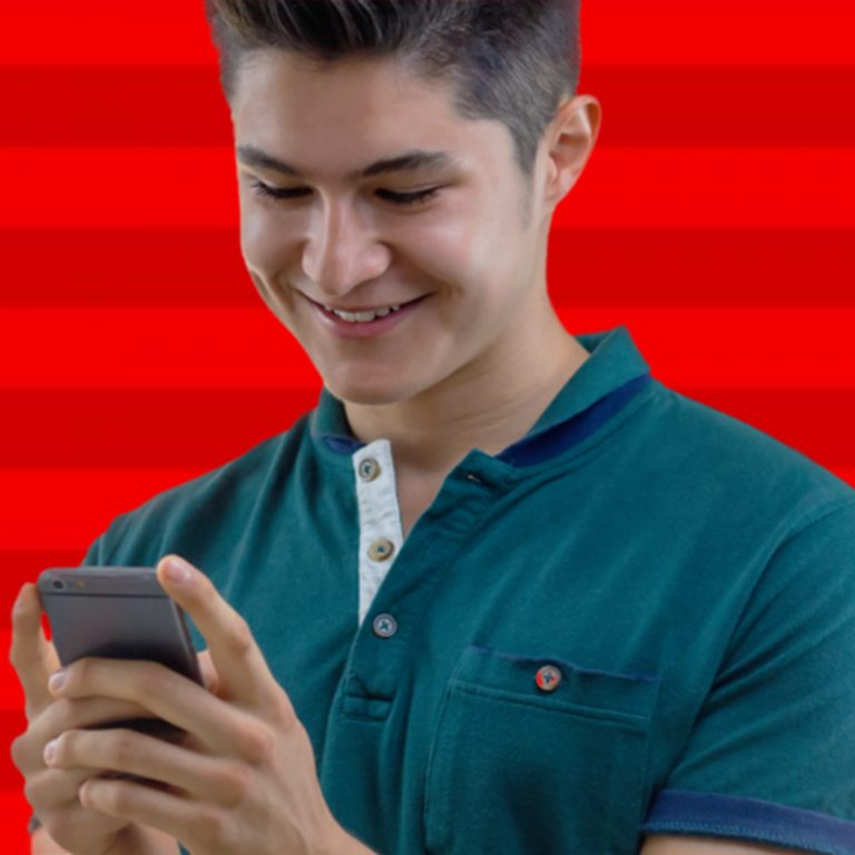 Super Mario Run Super Mario Run