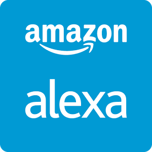 Alexa amazon
