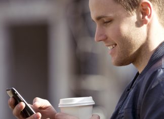 desarrollar app