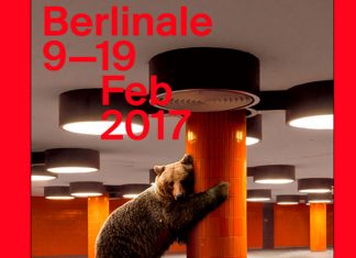 Berlinale