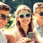 GIFs Facebook