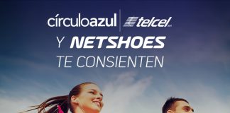 Portada-Netshoes CírculoAzul