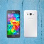 Samsung-Galaxy-Grand-Prime