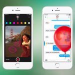 imessage