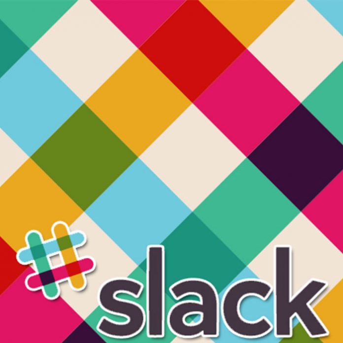 Slack