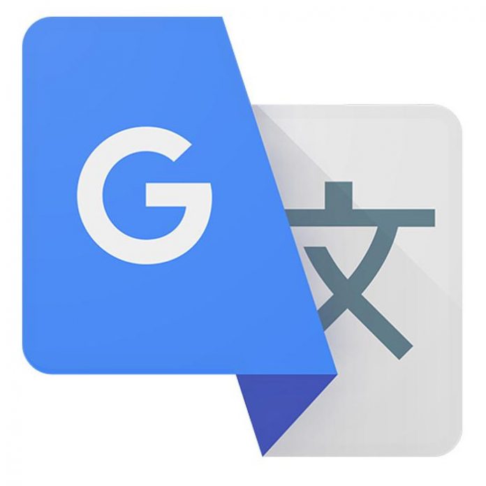traductor-google