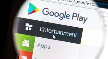 Cinco apps que conquistaron la Play Store esta semana