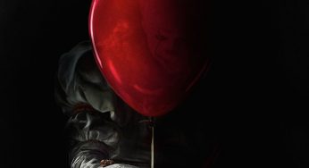 El nuevo tráiler de “Eso” traerá de vuelta tus pesadillas de la infancia