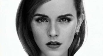 El nuevo perfil en Instagram de Emma Watson