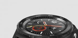 Huawei-Watch-2-MWC-2017