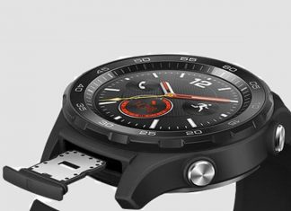 Huawei-Watch-2-MWC-2017