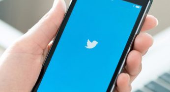 La app de Twitter te ayuda a limpiar la memoria de tu celular